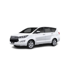 Chathoth Travels Best Online Taxi Service Kannur