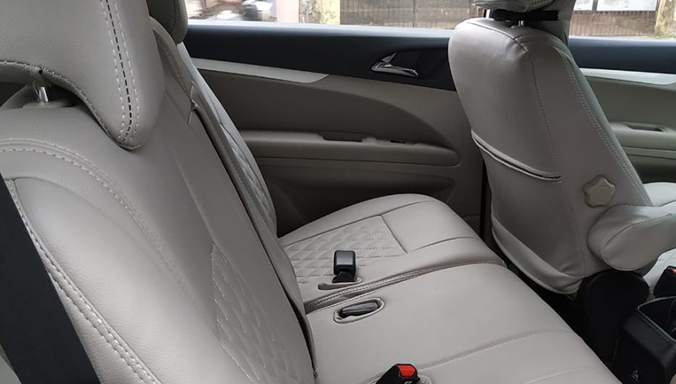 Chathoth Travels Best Online Taxi Service Kannur