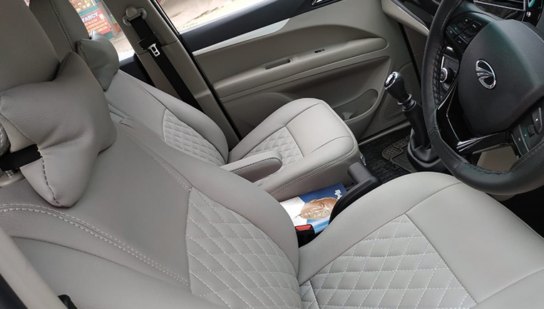 Chathoth Travels Best Online Taxi Service Kannur