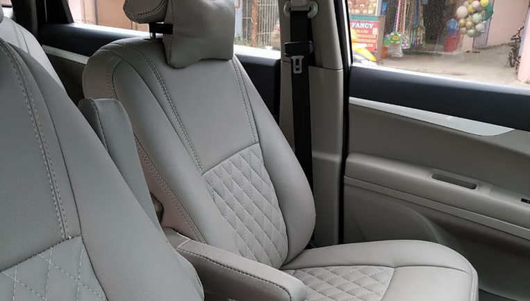 Chathoth Travels Best Online Taxi Service Kannur