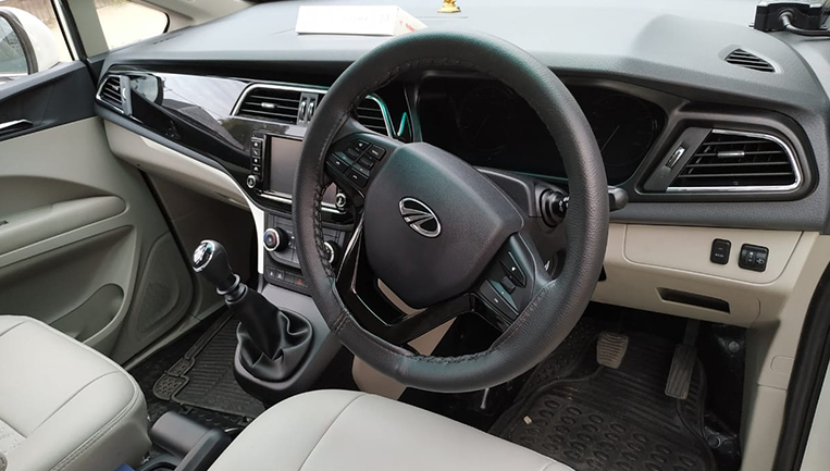 Chathoth Travels Best Online Taxi Service Kannur