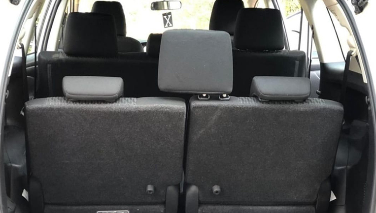 Chathoth Travels Best Online Taxi Service Kannur