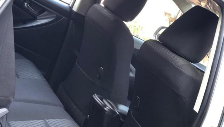 Chathoth Travels Best Online Taxi Service Kannur