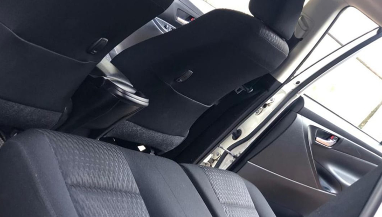 Chathoth Travels Best Online Taxi Service Kannur