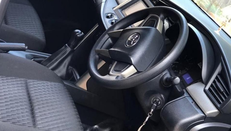 Chathoth Travels Best Online Taxi Service Kannur