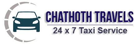 Chathoth Travels