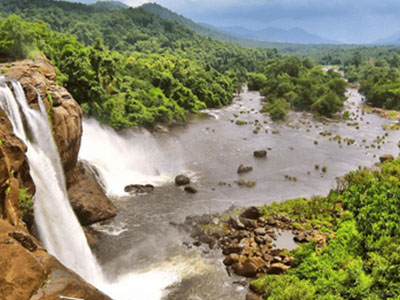 Chathoth Travels Best Online Taxi Service Kannur