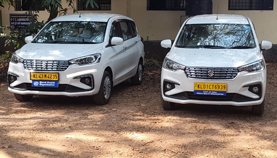 Chathoth Travels Best Online Taxi Service Kannur