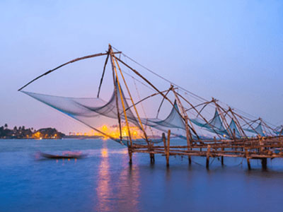 Chathoth Travels Best Online Taxi Service Kannur