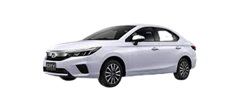 Chathoth Travels Best Online Taxi Service Kannur