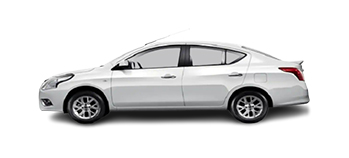Chathoth Travels Best Online Taxi Service Kannur