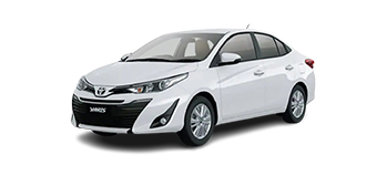 Chathoth Travels Best Online Taxi Service Kannur