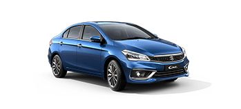 Chathoth Travels Best Online Taxi Service Kannur