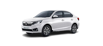 Chathoth Travels Best Online Taxi Service Kannur