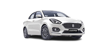 Chathoth Travels Best Online Taxi Service Kannur