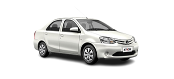 Chathoth Travels Best Online Taxi Service Kannur