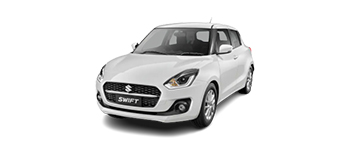 Chathoth Travels Best Online Taxi Service Kannur