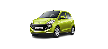 Chathoth Travels Best Online Taxi Service Kannur