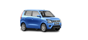 Chathoth Travels Best Online Taxi Service Kannur