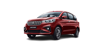 Chathoth Travels Best Online Taxi Service Kannur