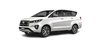 Chathoth Travels Best Online Taxi Service Kannur